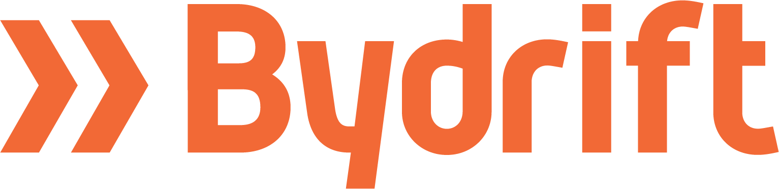 Bergen Bydrift AS