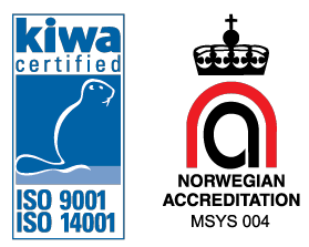 KiwaNA_9001-14001-forsok-3