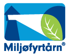 Miljofyrtarn-norsk-farger-RGB