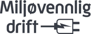 Miljøvennlig-Drift-300×114